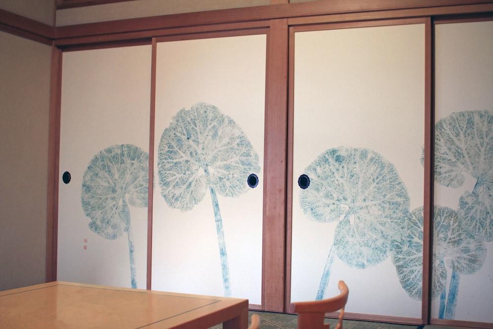 Towada Hotel Kosaka Exterior photo