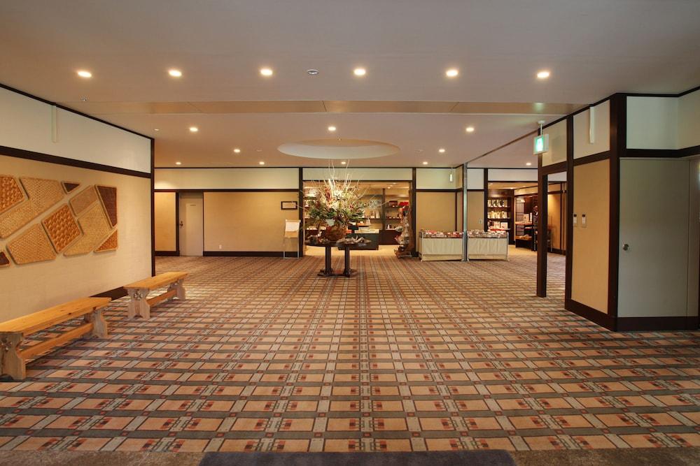 Towada Hotel Kosaka Exterior photo