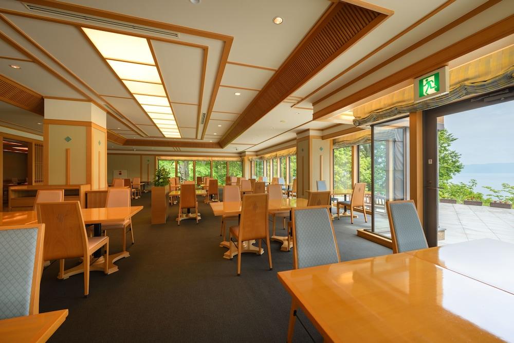 Towada Hotel Kosaka Exterior photo