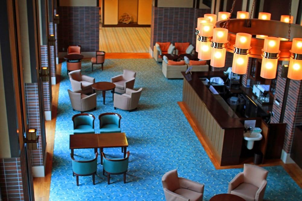 Towada Hotel Kosaka Exterior photo