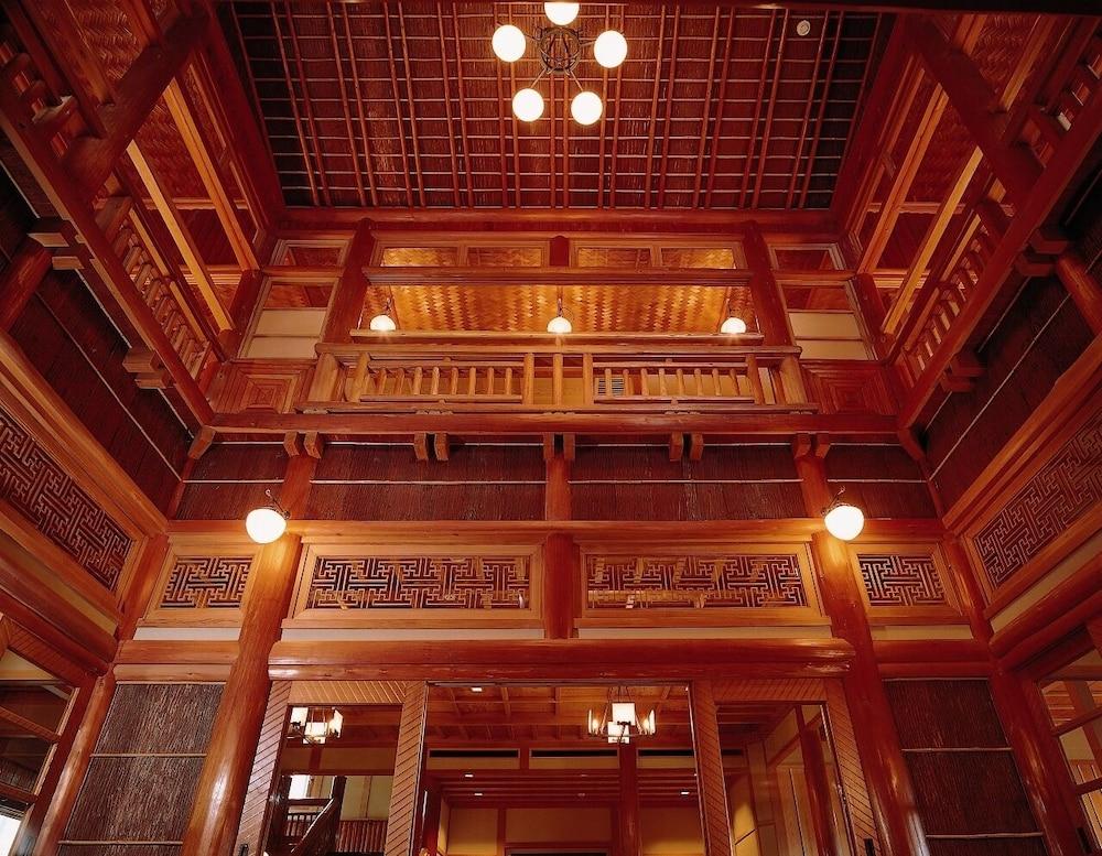 Towada Hotel Kosaka Exterior photo