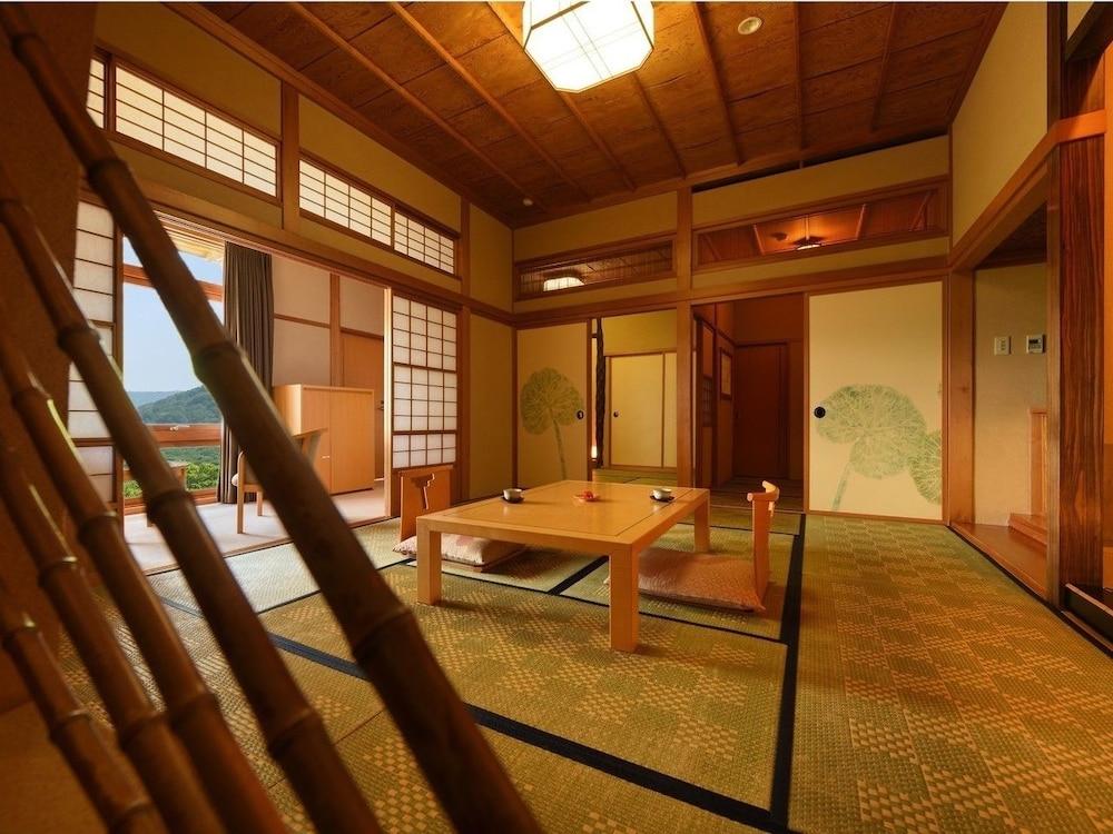 Towada Hotel Kosaka Exterior photo