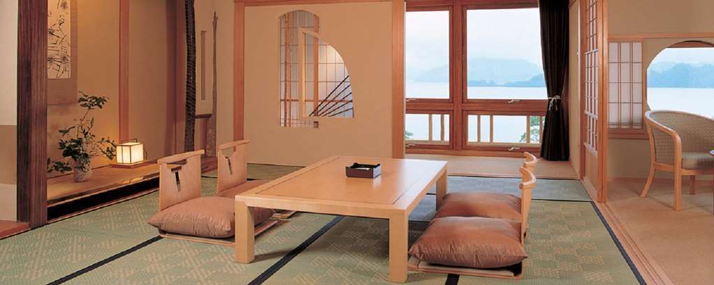 Towada Hotel Kosaka Amenities photo